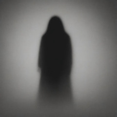 Haunting You