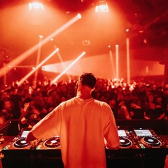 Carlo Rewer - Live Sets