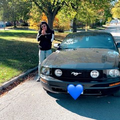 ‎⁨انت مو مال اهتمام _عباس الاسحاقي ريمكس mhmdImryDj _RemixDj (mp3)⁩.mp3