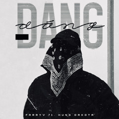 Đáng? - FARRYV ft. HƯNG DAKOTA