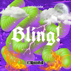 Bling! (prod.Nesushchiy)