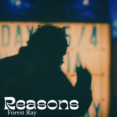 Reasons