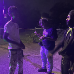 Reezy00 Luh Tyler Flow