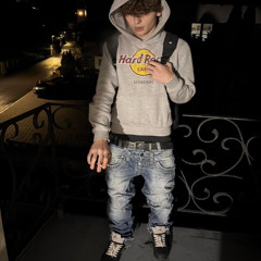 DIAMONDS! (prod. PERE)