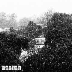 Spring (Prod. Rali)