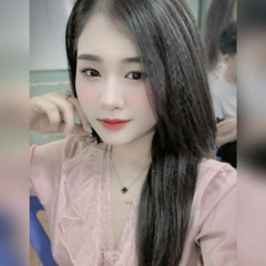 Nonstop - Luxubu  - Thuỳ Duyên ( HuyChivas )