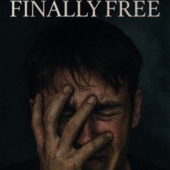 Finally Free