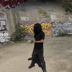 ZOMBIE IN THE TRAP