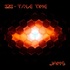 303 - Pivka (csum cut) [True Time, 2020]