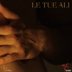 4utoma - Le tue ali