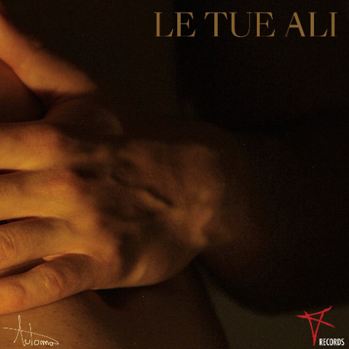 4utoma - Le tue ali