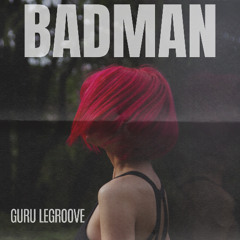 Bad Man