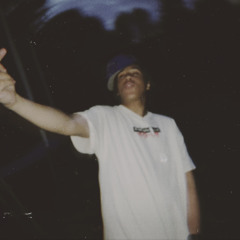 AYY5 w / Mari Da Goat (prod. redredred)