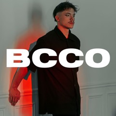 Podcasts & Livestream