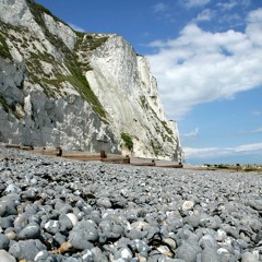 talking about stones