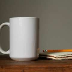 Coffee with speed