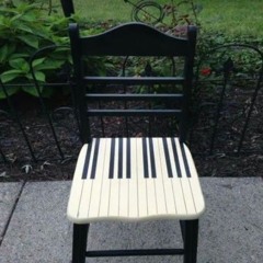 O MUNDO MUDA COM SEU EXEMPLO.