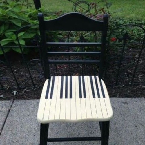 O MUNDO MUDA COM SEU EXEMPLO.