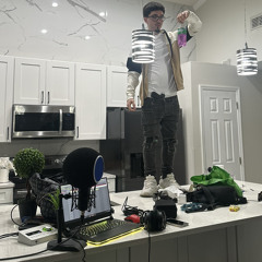 dxrop - backup [goxan]