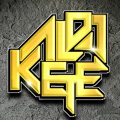 DJ ALDI KETE 20 JANUARI 2023 #VVIP PAPA ARUMI.mp3