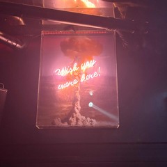 Got lovesicked (Mastered by Robert Babicz)