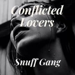 Conflicted Lovers