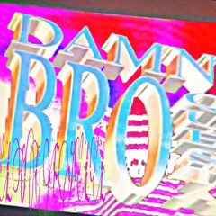 fire in tha club (1sorrow)