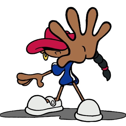 mikeechamberlain - zodiac (ss2)