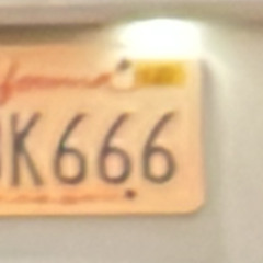 K666