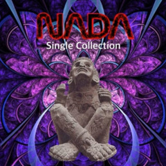 Nada - Viking (feat. DJ Jörg).mp3