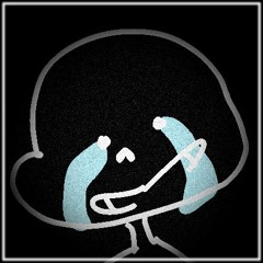 STORYSPIN - sans. [ Meow ]