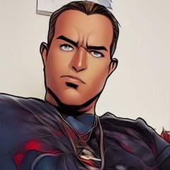 Null Key _ Read Sideways