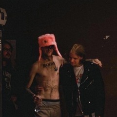 ꇙꄲꅐꁝꋬ꓄꒐ꂵ꒯ꏂꋬ꒯ x LIL PEEP - 40 missed calls (old original version)