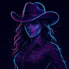 neon lasso