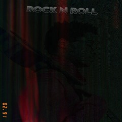 DKR One - Rock N Roll