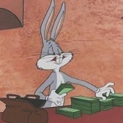 FUCKIN RACKS w/ EXISTANZE