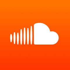 SoundCloud pd.lilbesh ramko