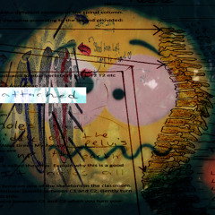 crush my bones (REAP MY SOUL)