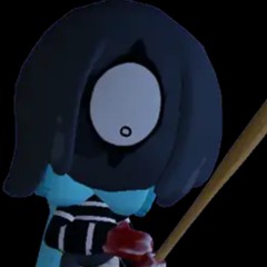 Our Last Performance - Blot Affrighted (DW FAN GAME OST)