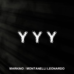 TH369 Markyno & Montanelli Leonardo_YYY