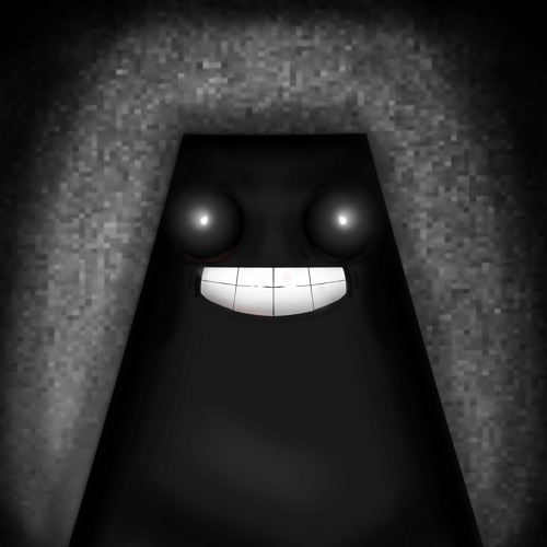 (Updated)BUNKY'S Chase theme / Fan-made Dave.ExE