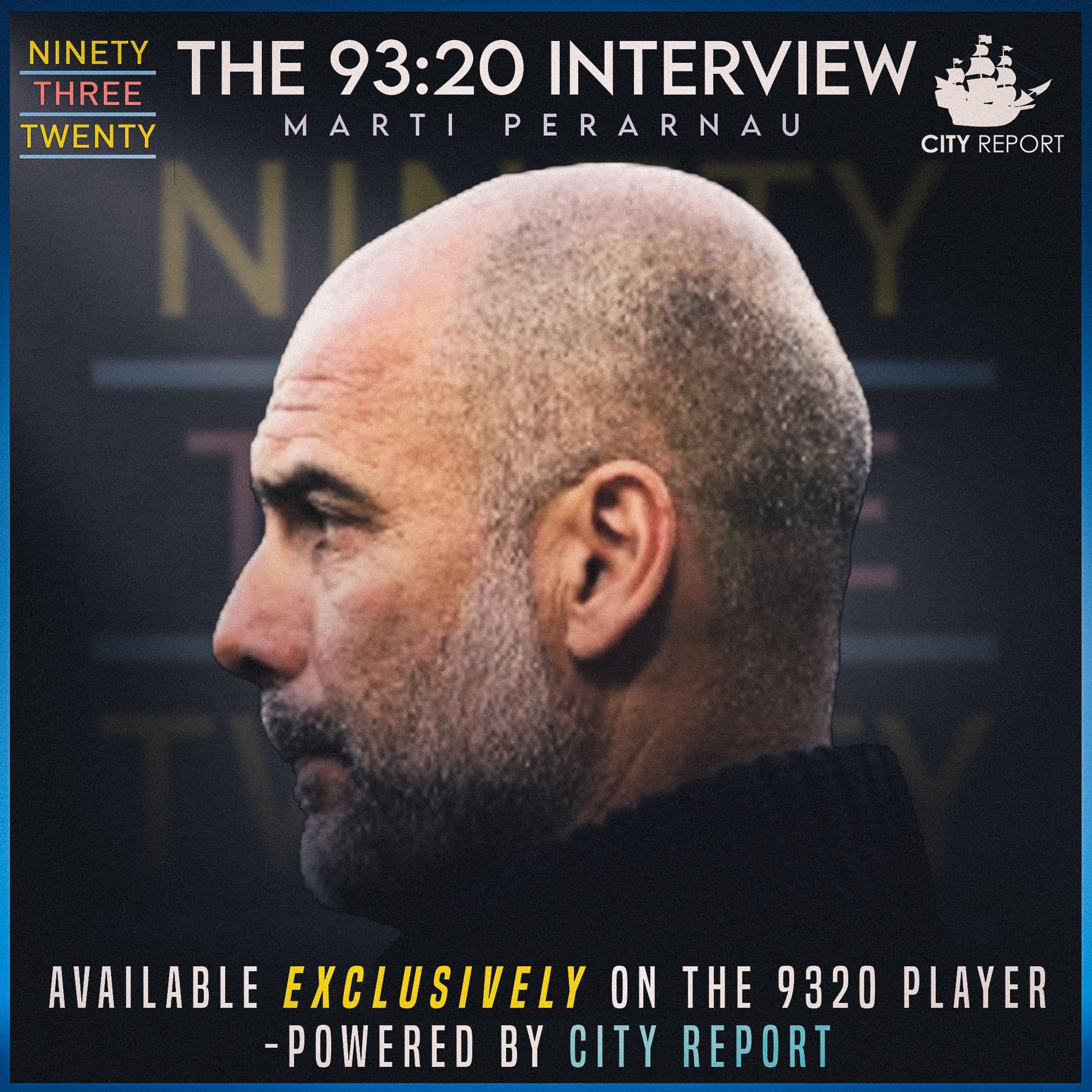 93:20