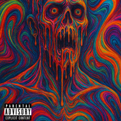 Beneath the Broken Lights