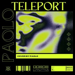 Teleport