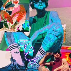 చհվ .աǶվ..... ահӋ ղøէ
🫂❣️🔫🔥🎈💚