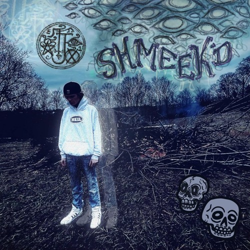 SHMEEK’D // @prodbywizzvrd