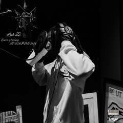 Red Rum ft. Teflon Zay