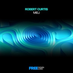Robert Curtis - Meli