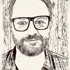 Sampleur Et Sans Reproche (electro)