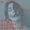 Océane Cléopatre @ Klunkerkranich | Laschian | 09.11.24 DJ mix artwork - Electronic music tracklist cover image